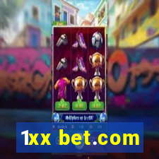 1xx bet.com